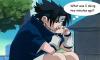 lol sasuke thinking something i say all the time