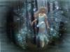 Fairy in Florest
