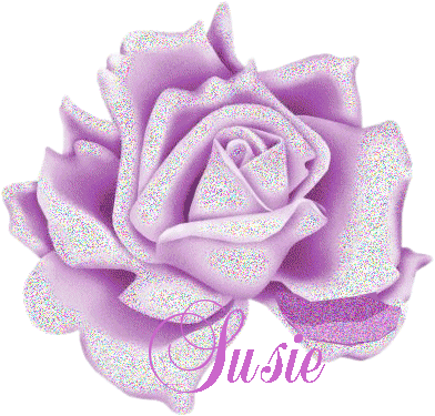 Susie