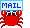 _mail