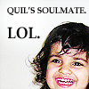 Quil
