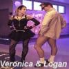 Veronica Mars --- Veronica and Logan Fan Avi 7