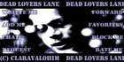 HIM -  Preview Dead Lovers Lane