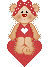 miss bear
