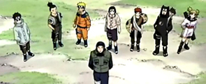 naruto boys