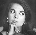 Natalie Wood