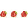 s2trawberries