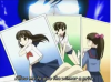 pics of younger haruhi