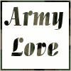 army love