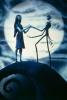 Jack and Sally 4ever dead