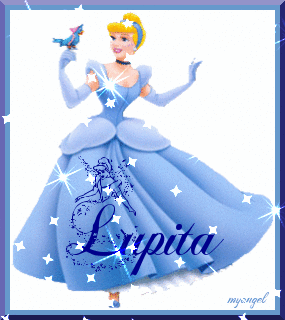 Lupita