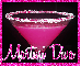 Martini Diva