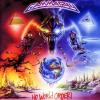 No World Order!-Gamma Ray