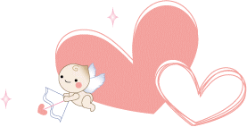 valentine