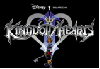Kingdom Hearts Sora Form