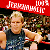100% Jericholic