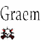 Graem