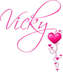 Vicky