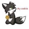 my cookies