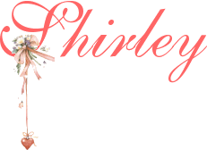 Shirley