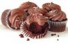 Chocolate_cupcakes