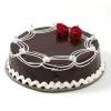 chocolate cake3
