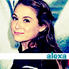 Alexa Vega