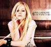 Avril Lavigne 8