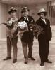 The Three Stooges, Actor, vintage