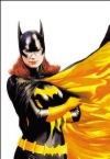 Batgirl
