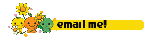 email me fruit