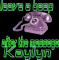 kaylyns phone