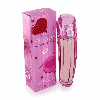 Pink Perfume Bottle 2