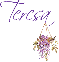 Teresa