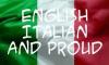 English-Italian