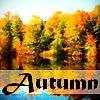 autumn avatar