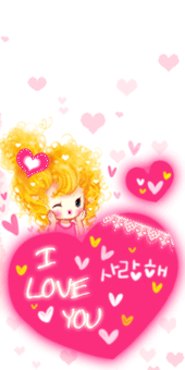 BBOGURI