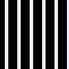 stripe tease 2