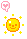 the sun 
