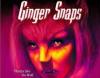 GINGER SNAPS IN PINK