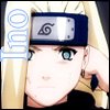Ino icon