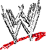WWF, WWE