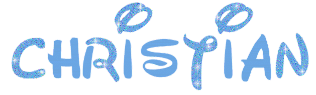 chris3