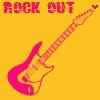 Rock Out 