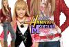 Hannah Montana!!