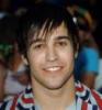 Pete From Fall Out Boy