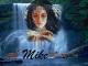 Indian Maiden n waterfall- Mike