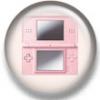 Nintendo DS Flair