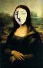 Mona Picso