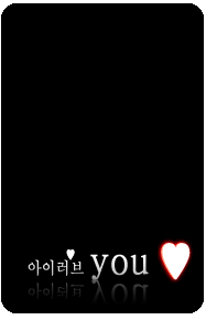 loving you